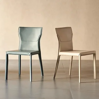 Скандинавские кресла для гостиной Роскошный Дизайн, Индивидуальные стулья для гостиной, Современная мебель для салона Sillas Plegables MQ50KT